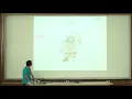 Hooks de pre-commit pour git par Lucas Cimon