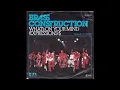 Brass construction - Whats on your mind  (Escape to Venus Remix)