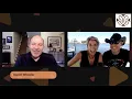 QVC Host Dan Wheeler SUNDAY FUNDAY w Paul and Judy