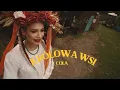 Download Lagu COLA - Królowa Wsi (Official Video) 2025