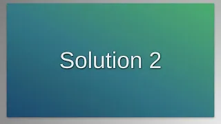 How to set a window icon with PyQt5