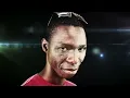 DJ ARAFAT - KPANKAKA  (CLIP OFFICIEL)