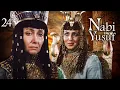 Download Lagu Kisah Nabi Yusuf AS | Episode 24 | Bahasa Indonesia MP3