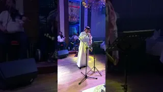 اسعد زمان الحب ضياء جميل 