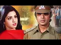 Lagu Inquilaab Full Movie 4K - इंकलाब (1984) - Amitabh Bachchan - Sridevi - Kader Khan - Bollywood Movies