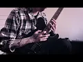 Download Lagu MESHUGGAH - God He Sees In Mirrors (Guitar Solo/Leads Cover) Download Lagu MESHUGGAH - God He Sees In Mirrors (Guitar Solo/Leads Cover)