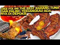 Download Lagu OKE FIX INI THE BEST RAHANG TUNA DAN PALING TERJANGKAU ADA NYA DI DEPOK!!!