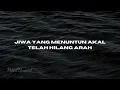 510 - Ritual (Lyrics)