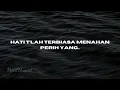 Download Lagu 510 - Ritual (Lyrics)