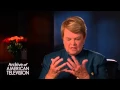 Sheila Kuehl discusses The Stu Erwin Show and working with James Dean - EMMYTVLEGENDS ORG