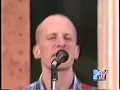 The Presidents of the United States of America- Live At MT. Rushmore (Live)