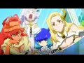 Download Lagu Best moments of the goddesses in Tondemo Sukiru de Isekai  #anime #isekai