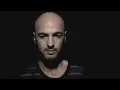 Soner Sarıkabadayı - Yarabandı (Official Video)
