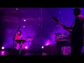 Little Dragon - Another Lover live @ Royal Albert Hall, London 2023