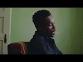Heartbreak Anniversary (Official Music Video) - GIVĒON