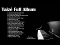 Download Lagu Taize   Instrumental Full Album   Lagu Rohani Pengantar Tidur Terbaru