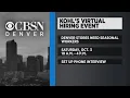 Kohl s Is Hosting A Virtual Hiring Event
