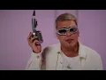 LA T Y LA M - El Doctorado