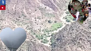 فيصل علوووي مسكين ذا القلب 