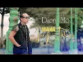 Download Lagu SLOW ROCK _ MANA JANJI MU - DIONMO ( Mak oyak official music Video )