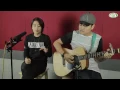 Download Lagu ERAkustik Ara AF 2016 - Warkah Untukku