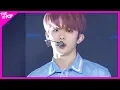 Lagu (Old ver.) VERIVERY, Lay back [THE SHOW 200211]