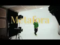 Download Lagu ASTROBOY - METAFORA (Prod. Krall)