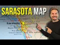 Moving to Sarasota Florida The Best Areas to Live Around Sarasota Explained