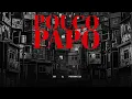 MC Annino, MC Rodolfinho, MC Pablo and Mene - Pouco Papo (DZ and Petrocelli) [Official Audio]