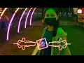 Download Lagu DJ Tie Me Down x Kaweni Merry - Dj Viral  DJ_Mih tunTiktok Terbaru 2023🔊