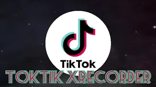 Download Dj Tiktok | BTS DYNAMITE Tiktok Remix MP3