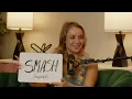 Download Lagu We Got Drunk and Played Smash or Pass | Chaotic Girl Talk
