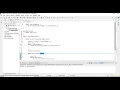 21 Anonymous Classes Java Programming Complete Beginner to Advanced