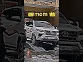 Download Lagu #remix #song #newsong #automobile #thar #scorpio #dj #punjabisong