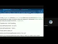 32B Java Certification Course 17 Localization
