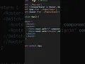 Changing Font Size in Vs Code