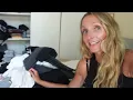 Download Lagu NAAR MIJN FAVO KRINGLOOP MET MIJN MOEDER 💚💚💚