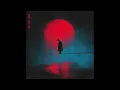 Sam Tinnesz X Adelitas Way - On The Line [Official Audio]