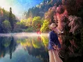Download Lagu 草帽歌 Mama, Do You Remember