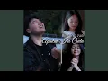 Lagu Apakah Itu Cinta