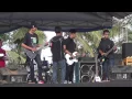 Download Lagu MAN Surade Plucky - Bangun Pemuda Pemudi