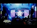 Download Lagu Maha Dewi-Separuh Nafas | Live Konsertu espektakular iha Oecusse ZEESM TL