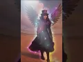 Download Lagu Guardian Angels