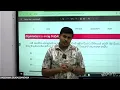 ICT PYTHON DAY 02 TUTE