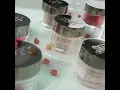 Nail Dip Powder - SNS Gelous Color