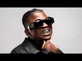 Download Lagu Focalistic \u0026 Dadaman - Monate o thoma ka 12'o clock (full track)