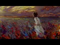 Maya Nasri - Akhbarak Eih (Egyptian Arabic) Lyrics + Translation - مايا نصري - أخبارك ايه