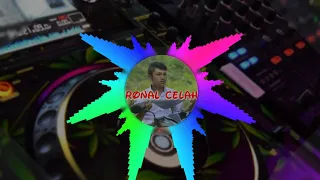 Download Orang berkarya bukan sekedar gaya DJ 2019 Remix Tik Tok MP3