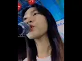 Lagu VIRALL//lagu TRESNO SUDRO cover Dike Sabrina//won