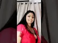 Tango live call